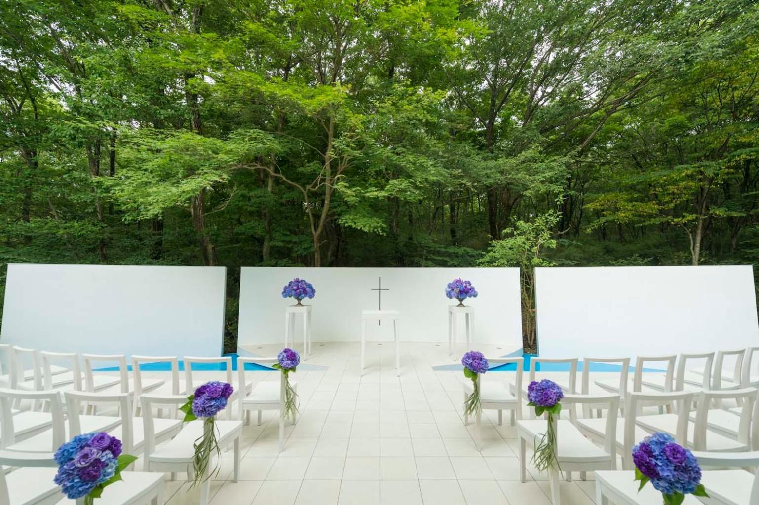 Hotel Floracion Nasu Buitenkant foto